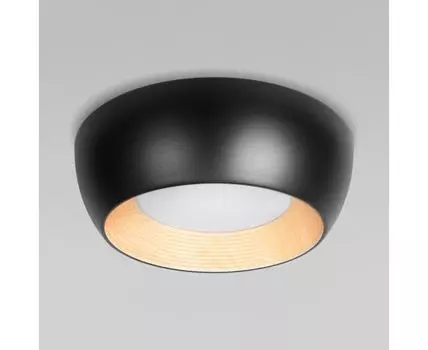 Потолочный светильник LOFT IT Folk