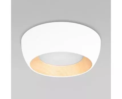 Потолочный светильник LOFT IT Folk