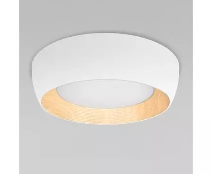 Потолочный светильник LOFT IT Folk