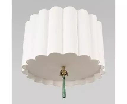 Потолочный светильник LOFT IT Mellow