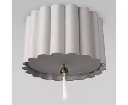 Потолочный светильник LOFT IT Mellow