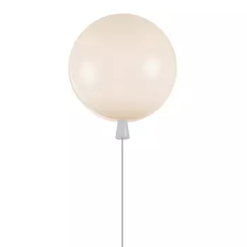 Потолочный светильник Loft IT Memory