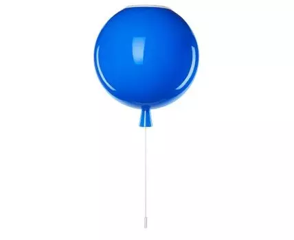 Потолочный светильник Loft IT Memory