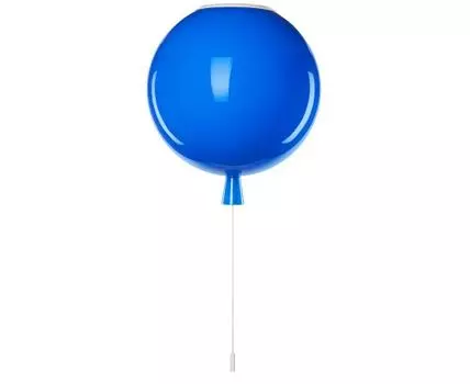 Потолочный светильник Loft IT Memory