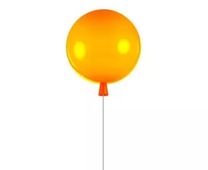 Потолочный светильник Loft IT Memory