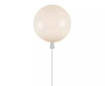 Потолочный светильник Loft IT Memory