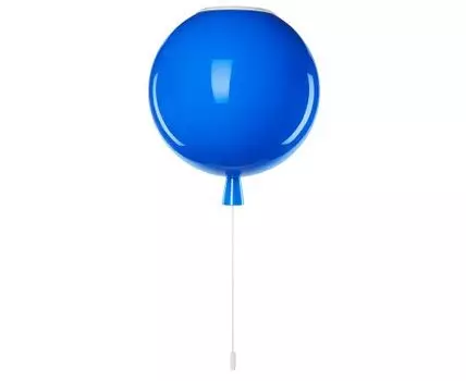 Потолочный светильник Loft IT Memory