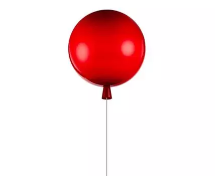 Потолочный светильник Loft IT Memory