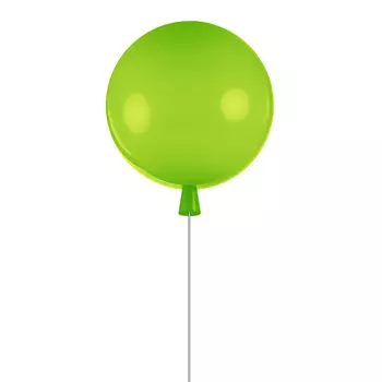 Потолочный светильник Loft IT Memory