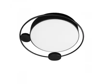 Потолочный светильник Loft IT Mike