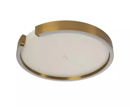 Потолочный светильник Loft IT Ring