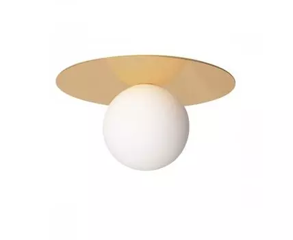 Потолочный светильник Loft IT Ufo