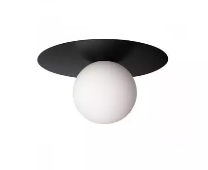 Потолочный светильник Loft IT Ufo