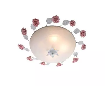 Потолочный светильник Lucia Tucci FIORI