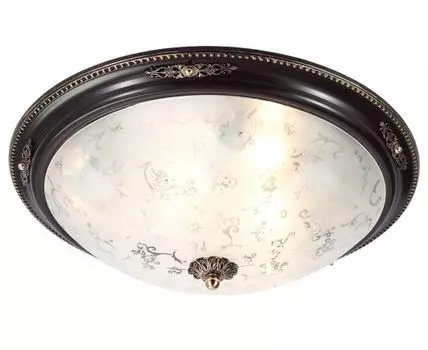 Потолочный светильник Lucia Tucci LUGO