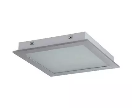 Потолочный светильник Lucia Tucci QUATTRO ANGOLO