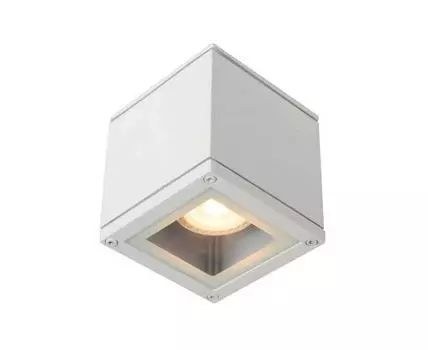 Потолочный светильник Lucide Aven