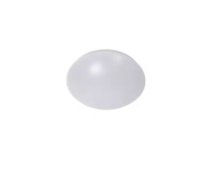 Потолочный светильник Lucide BIANCA