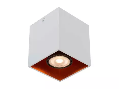 Потолочный светильник Lucide Bodibis