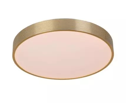 Потолочный светильник Lucide MALIN