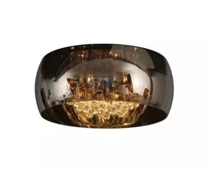 Потолочный светильник Lucide PEARL