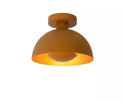 Потолочный светильник Lucide SIEMON