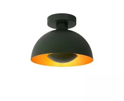 Потолочный светильник Lucide SIEMON