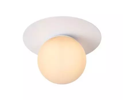 Потолочный светильник Lucide TRICIA