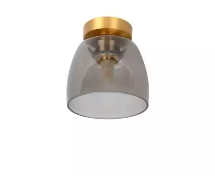 Потолочный светильник Lucide TYLER