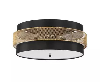 Потолочный светильник Lumion ANIMAISA