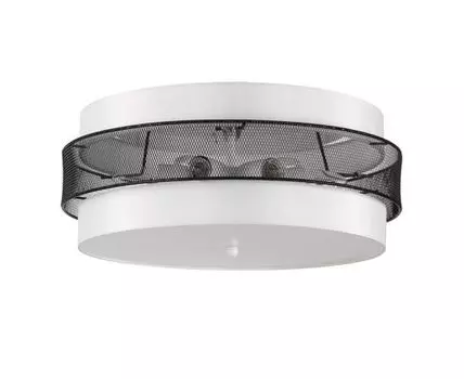 Потолочный светильник Lumion ANIMAISA