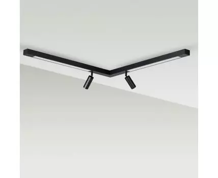 Потолочный светильник LUMION HAWK