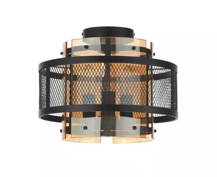 Потолочный светильник Lumion Zarina