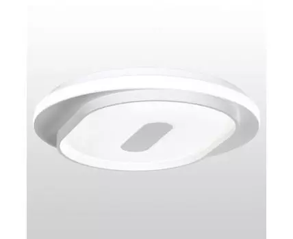 Потолочный светильник Lussole