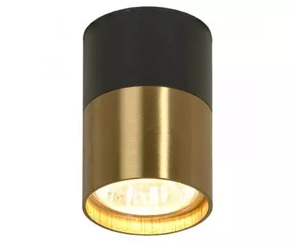 Потолочный светильник Lussole