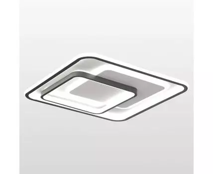 Потолочный светильник Lussole