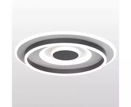 Потолочный светильник Lussole