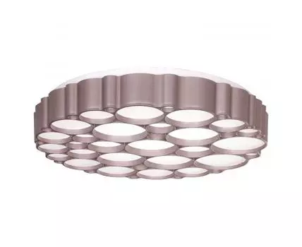 Потолочный светильник Lussole