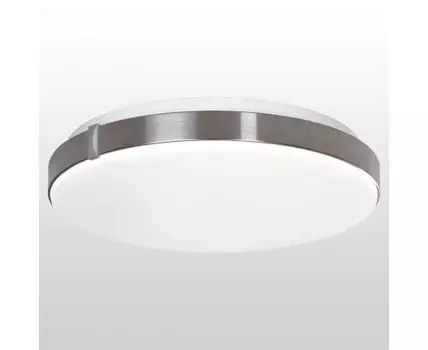 Потолочный светильник Lussole