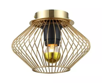 Потолочный светильник Lussole BROOKS