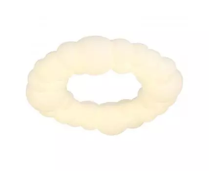 Потолочный светильник Lussole Claudia