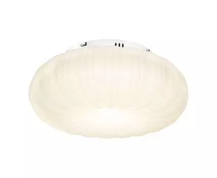 Потолочный светильник Lussole CLAUDIA