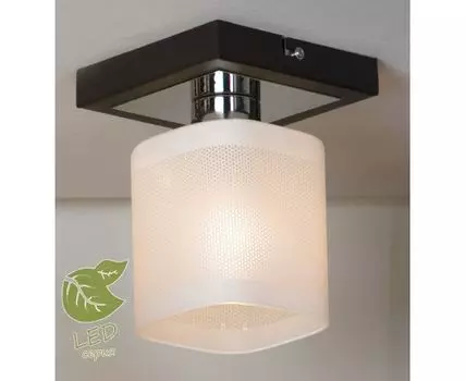 Потолочный светильник Lussole Costanzo