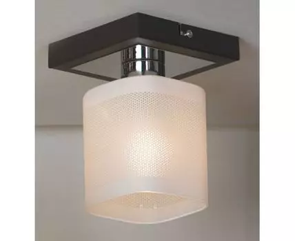 Потолочный светильник Lussole Costanzo