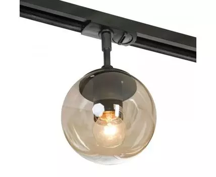 Потолочный светильник Lussole HARTWELL