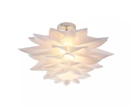 Потолочный светильник Lussole IDAHO