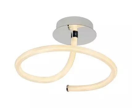 Потолочный светильник Lussole INGERSOLL