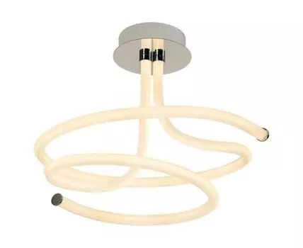 Потолочный светильник Lussole INGERSOLL