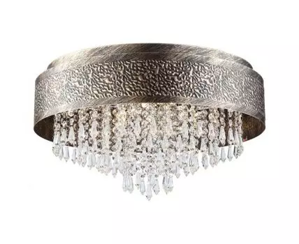 Потолочный светильник Lussole KENAI