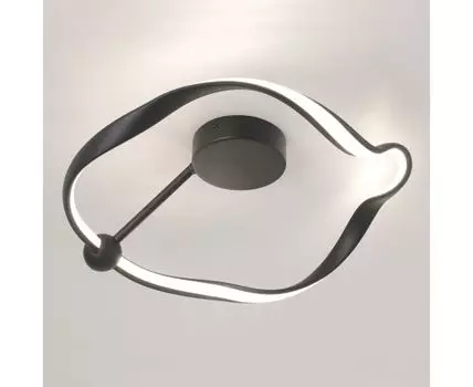 Потолочный светильник Lussole KENT